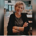 Anne Baader-Kopf - Facebook