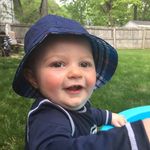 Anne Kopf - @ajk6377 - Instagram