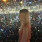 Anne Kopf - @annekopf - Instagram