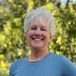 Anne Kopf-Sill - @anniesewandsew - Instagram