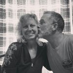 Anne Marie Kopf - @rangergirl46 - Instagram