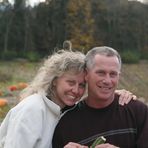 Anne Marie Wisneski Kopf - Facebook