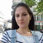 Anne Sophie Kopf - Facebook