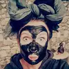 Anne Strohkopf - @anne.strohkopf - TikTok