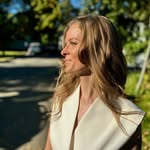 Анна Котова - @anne_kotova - Instagram
