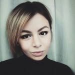 Anna - @anne___kot - Instagram