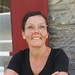 Anne - @anne.kotthoff - Instagram