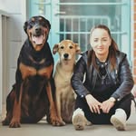 Anne - @anne_koti - Instagram
