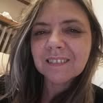 anne kot - @anne.kot222 - Instagram