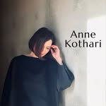 Anne Kothari Clothing - @annekothari - Instagram