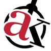 Anne Kothe - @annekothe_kw - TikTok