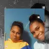 Anne Kotoituba - @annekotoituba - TikTok