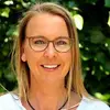 Anne Kottenstedte - @annekottenstedte - TikTok