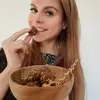 Anne Kotzur - @annekotzur - TikTok