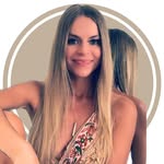 Anne Kotzur | Frei fühlen im Körper 🪽 - @annekotzur_ - Instagram