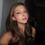 Anne Luise - @annekotter_ - Instagram