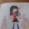 annekot55 - @saylo.username - TikTok