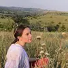annekotel - @annekotel - TikTok