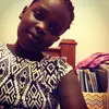 anneokot - @anneokot - TikTok