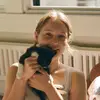 Lilyyyy - @lilyannekot - TikTok