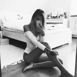 ✈️Saint P🇷🇺 - @anne.kotte - Instagram