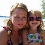 Anna Kottke - Facebook