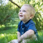 Anne Kottke - Facebook