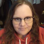 Anne Kottke - @anne49497 - Instagram