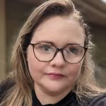 Anne Kottke - @luckymomofsix - Instagram