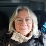 Annerose Kottke - @annerosekottke - Instagram