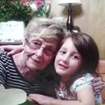 Jo Anne Kottke - @joannekottke - Instagram