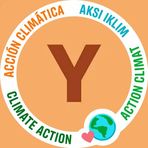 Yona Khadka - Facebook