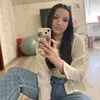 a🫶 - @_anne_kovach - TikTok