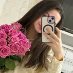 Anita Kovach - @_anne_kovach - Instagram