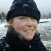 Anne Kovach - Facebook