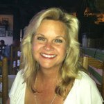 Anne Kovach - @apk6154 - Instagram