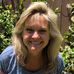Anne Kovach - Facebook