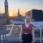 Anne Kovach - @annekovach411 - Instagram