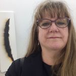 Anne Kovach - @kovachanne - Instagram