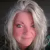 AnneMarie - @annemariekovach - TikTok