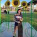 Annie Kovach - Facebook