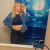 Brieanne Kovach - @brieannekovach - TikTok