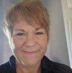 Ann Krantz - Facebook