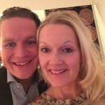 Anne Krantz - @annekrantzamour - Instagram