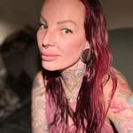 Anne Krantz - @rosenkrantzensantik - Instagram