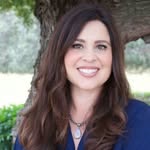 Anne krantz - @sandiegoflipfinder - Instagram
