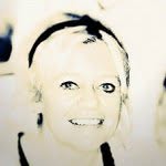Anne Krantz - @ankankrantz - Instagram