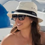 Anne Krantz - @annekrantz - Instagram