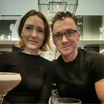 Anne Krantz - @nanner406 - Instagram