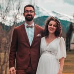 Anne Krantz - @krantzanne - Instagram